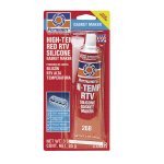 0000_Permatex_High_Temp_RTV_Silicone_--.jpg