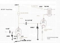 DHT Headamp 4P1L 1st attempt.jpg