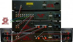 amp.jpg