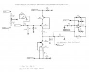 buffer with neg Z compensation 03-28-13 001.jpg