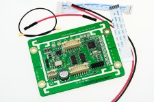 14_Si570ClockBoard.JPG