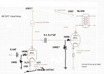 DHT Headamp 4P1L 1st attempt.jpg