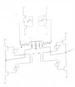 F6.jpg