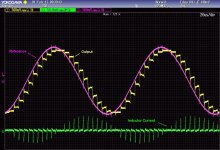 new_approaches_switched_mode_amplifiers_fig5.jpg