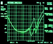 1000uF_panaFC+220nMKS+-3u3MKS.jpg