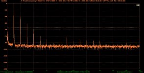 1W 8 Ohm right 58 mA sm.jpg