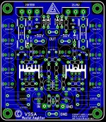 VSSA PCB REV 2.0.jpg