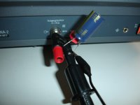 1000uF_panaFC+3u3MKS_imp_setup.jpg