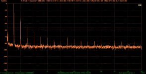 1W 8 Ohm right 72 mA sm.jpg