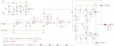 200wts schema correction.jpg