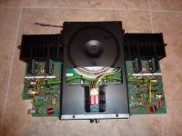 audiolab1.jpg