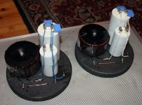 ZM Power supply.jpg