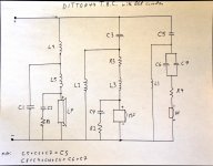 DITTON44T.B.C with ESR Correction 3766.jpg DITTON44T.B.C with ESR Correction 3766.jpg