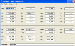 Schermafbeelding 2013-02-16 om 22.44.30.png