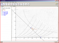 geogebra.PNG