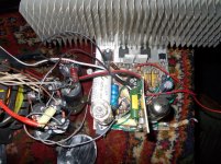 DSCN0533.jpg