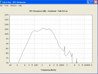 Schermafbeelding 2013-03-02 om 09.29.16.png