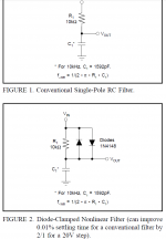 diode clamping.png diode clamping.png