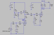amp-hp-4pl1-1a.JPG