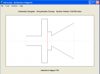 Schermafbeelding 2013-03-02 om 09.28.40.png