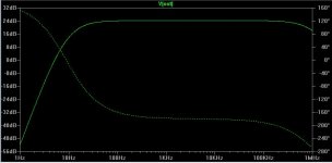 amp-hp-4pl1-1a-freqresp.JPG