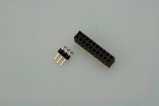 11_Connectors.JPG