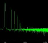 amp-hp-4pl1-1a-fft.JPG