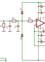 PMA OPENAMP1 input diodes and R2C2 filt.png