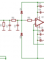 PMA OPENAMP1 input diodes and R2C2 filt.png PMA OPENAMP1 input diodes and R2C2 filt.png
