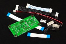 12_IsolatorMiniKIT.JPG