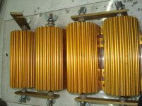 4R250W.jpg