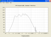 Schermafbeelding 2013-02-16 om 22.52.57.png