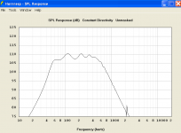 Schermafbeelding 2013-02-16 om 23.01.04.png