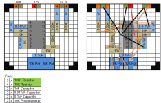 Diagram.png