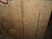 DSC00586.jpg
