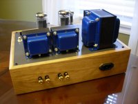 SDC11572.JPG