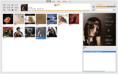 screenshot.jpg