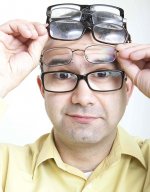 glasses.jpg