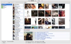 screenshot1.jpg