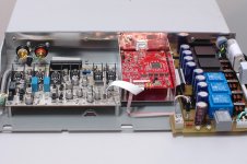 InChassis_0.jpg