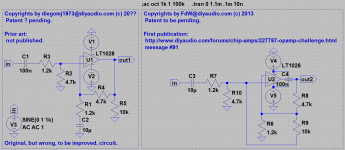 OpAmp Challenge.PNG
