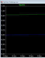 OpAmp Challenge.PNG