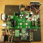 13-03-02 DQ DAC 201_2.JPG
