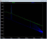 OpAmp Challenge.PNG