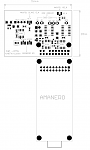 AKL-AMN Prev.PNG