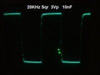 DSCF7784.JPG