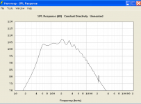 Schermafbeelding 2013-02-16 om 23.33.19.png