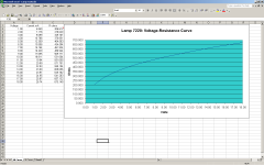7220 curve.PNG