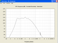 Schermafbeelding 2013-02-16 om 23.32.52.png