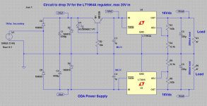 ODA PS with 3Vdc input drop for LT1963A circuit.jpg